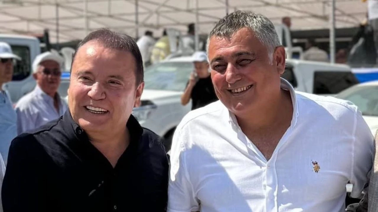 Antalya Altıntaş (3)-1