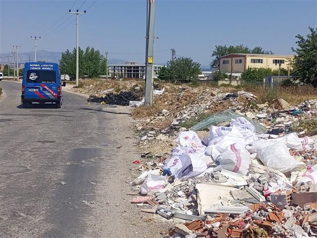 Antalya Çöp (6) (Small)