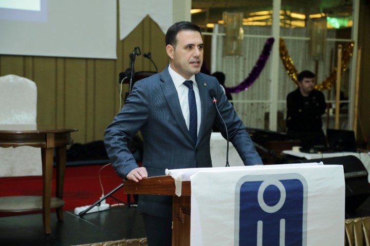 Antalya Tehlike Altında (1) (Small)-1