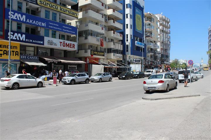 Antalya Ulaşım (5) (Small)-1