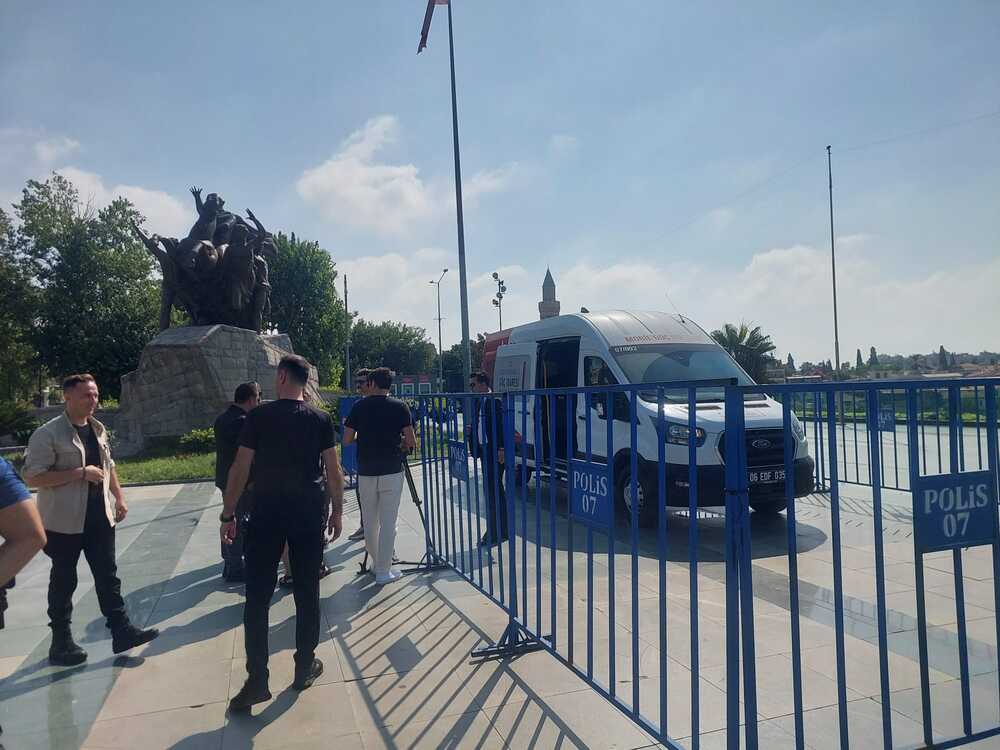 Antalya Valisi Sıkı Yönetim (22)