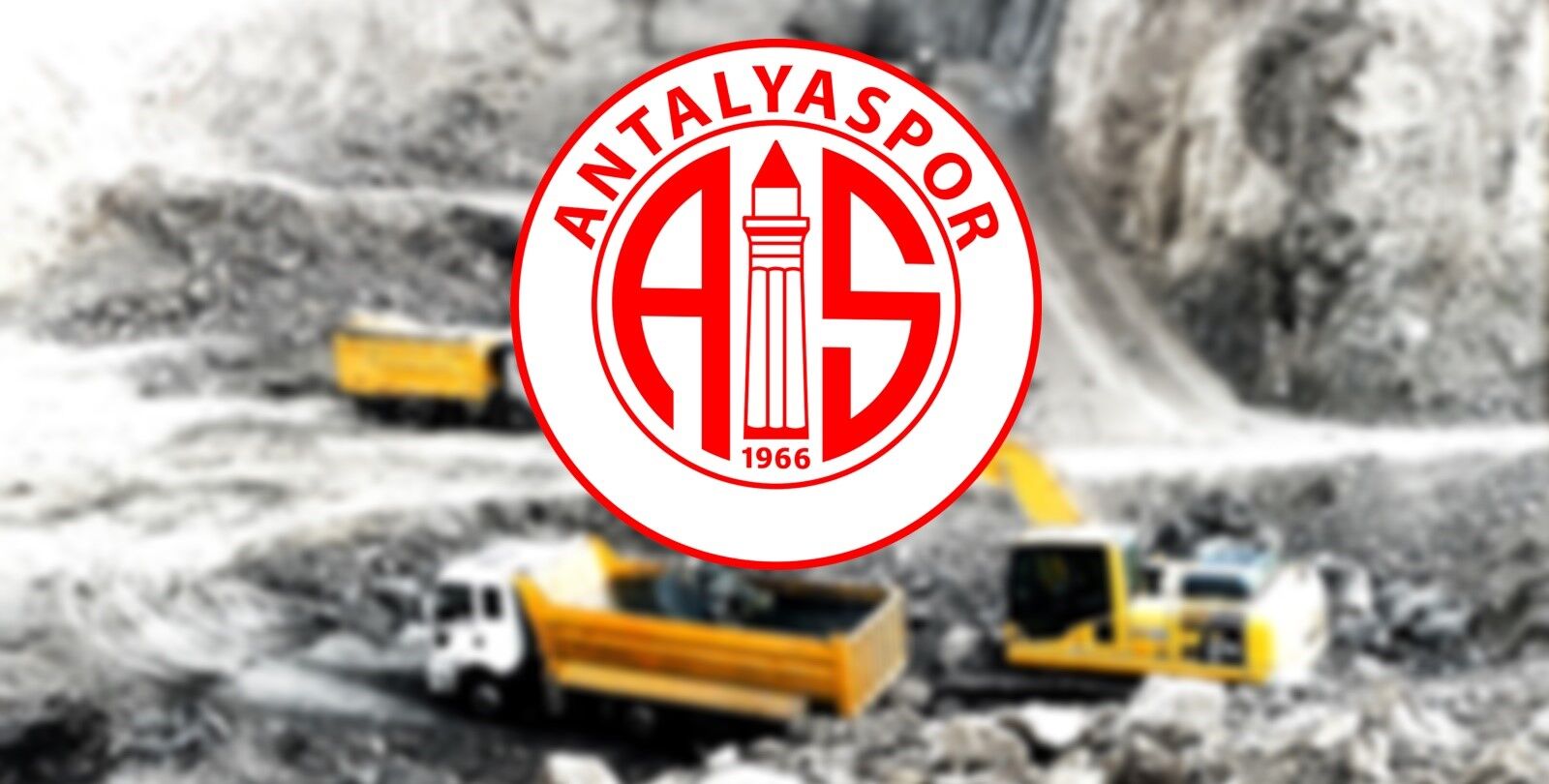 Antalyaspor Hafriyat (1)-1
