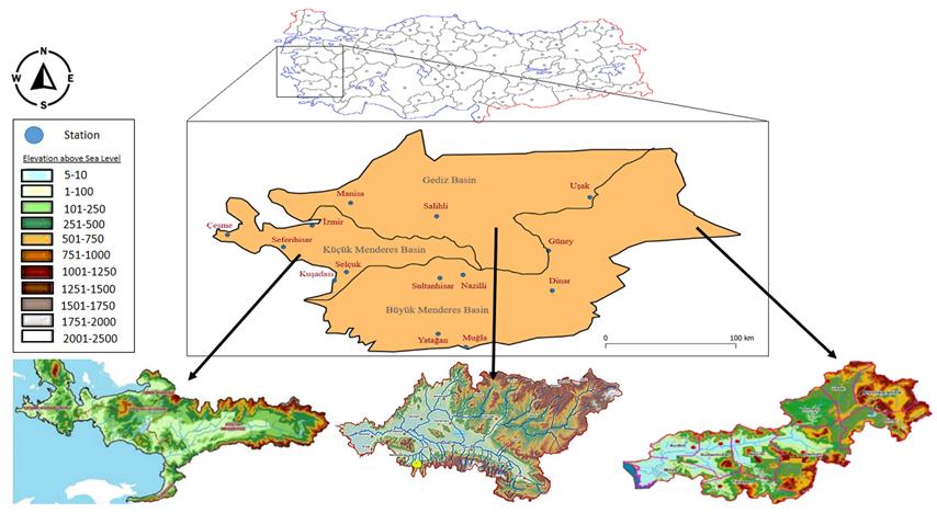 Aydın Su Kaynakları (5) (Small)