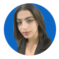 Bahar Kara