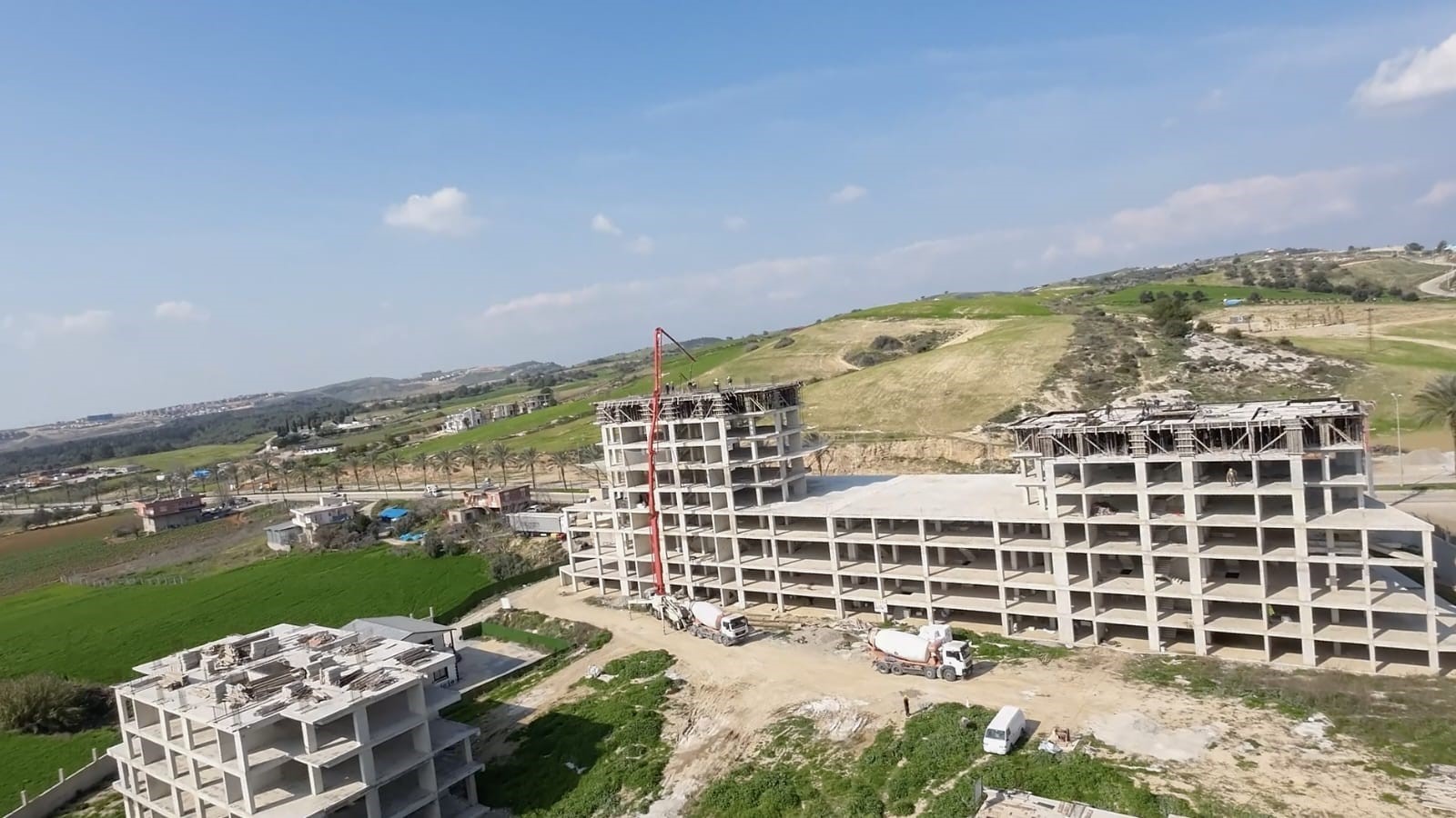 Bakız (2)