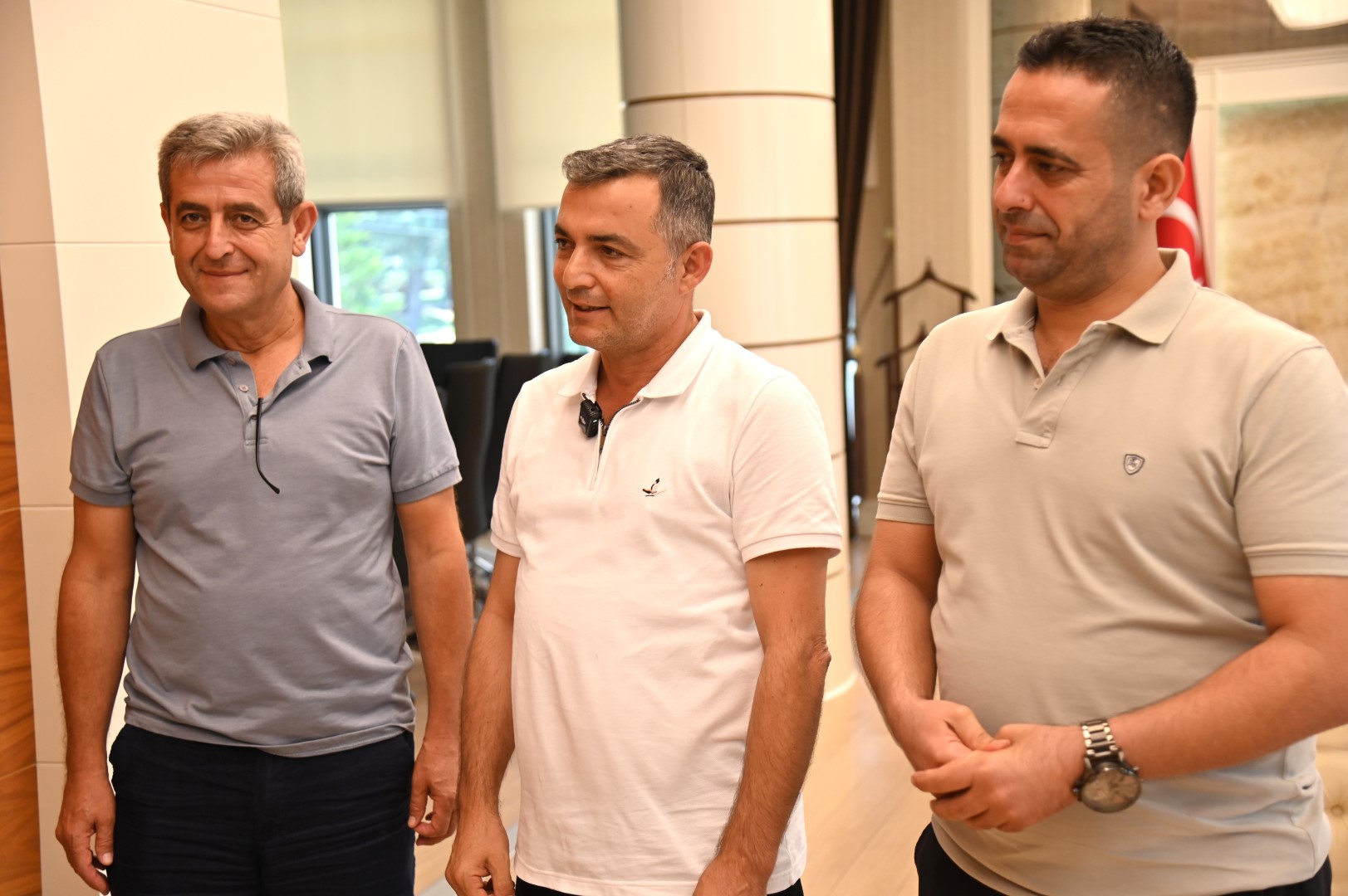 Başkan Kara (4)