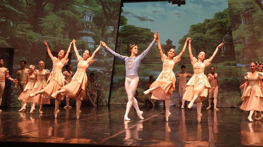 Bodrum Festivali (3) (Small)