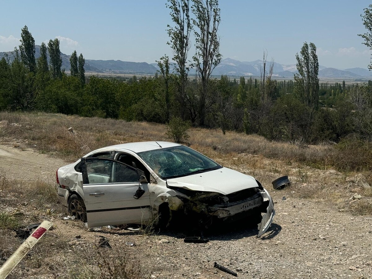 Burdur Fetihye (1)