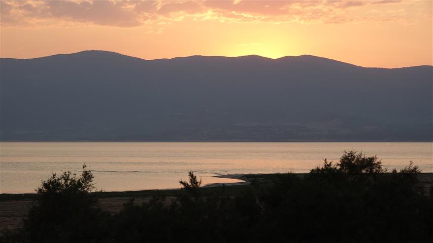 Burdur Güzelliği (3) (Small)