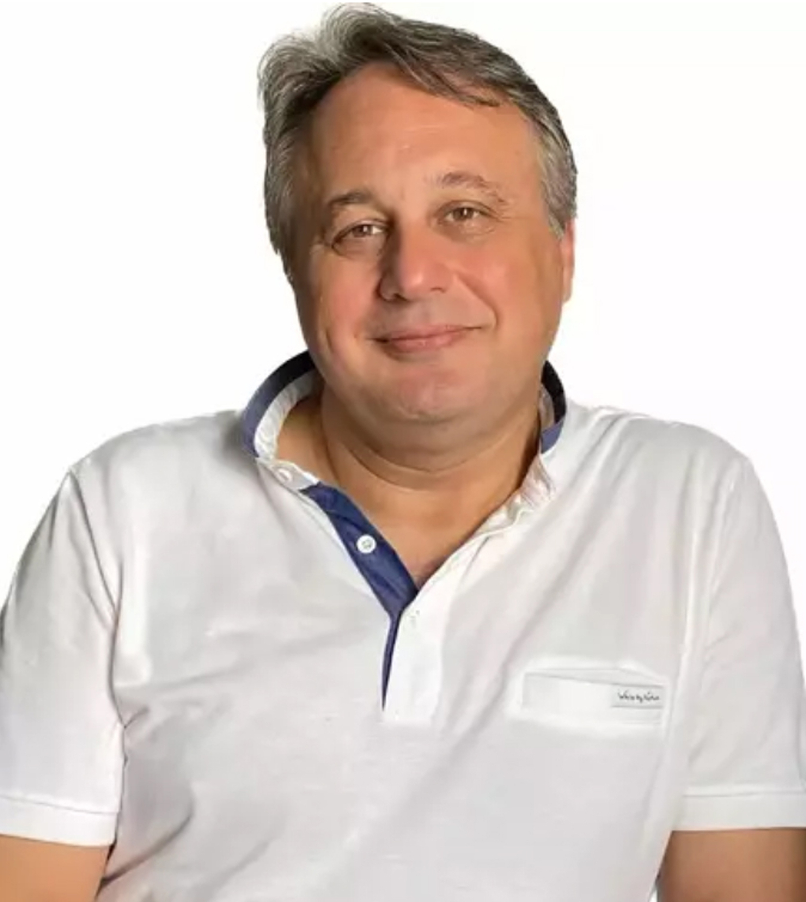 Çok Sıcak Sonbahar (3)