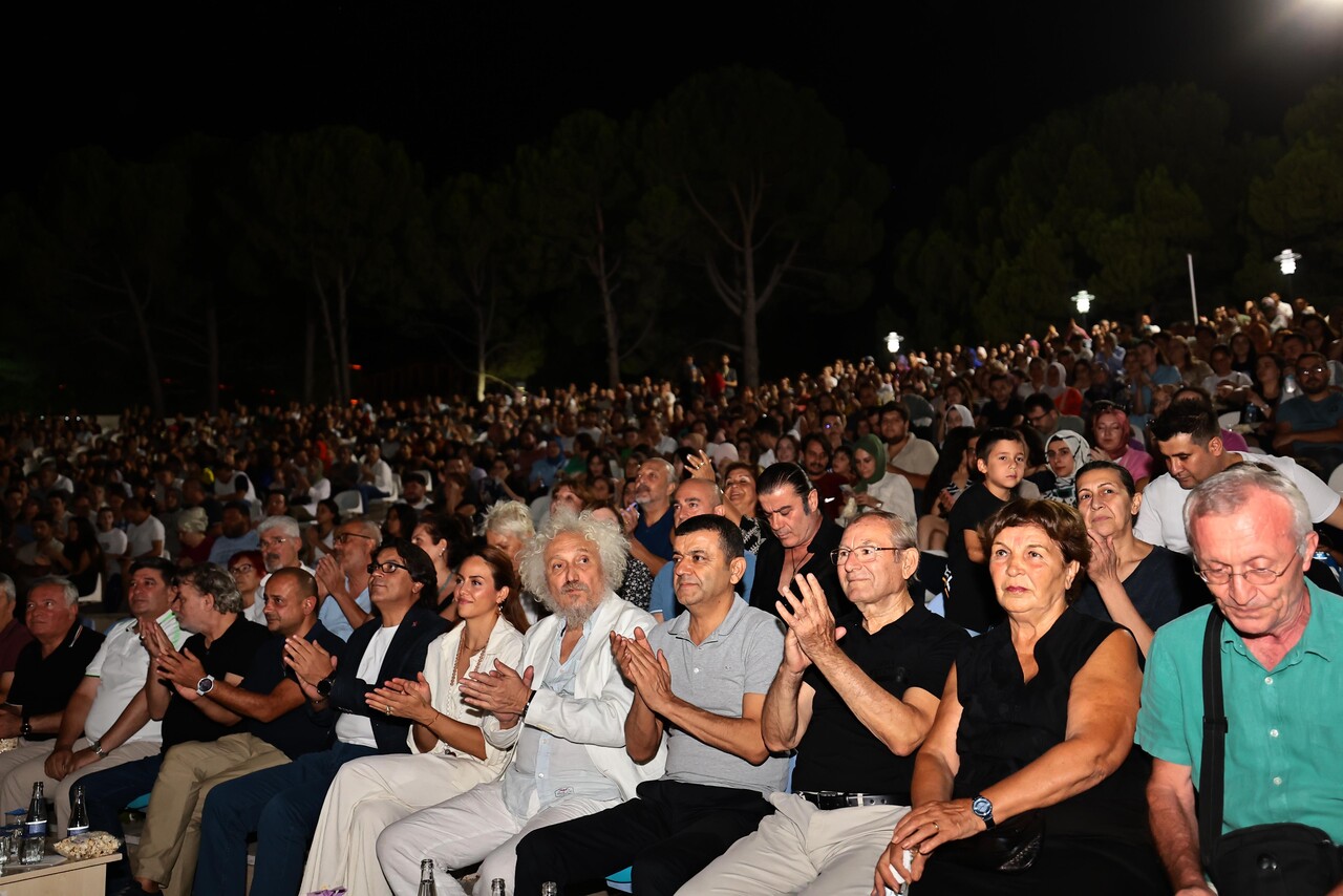 Denizliye Film Müjdesi (4)