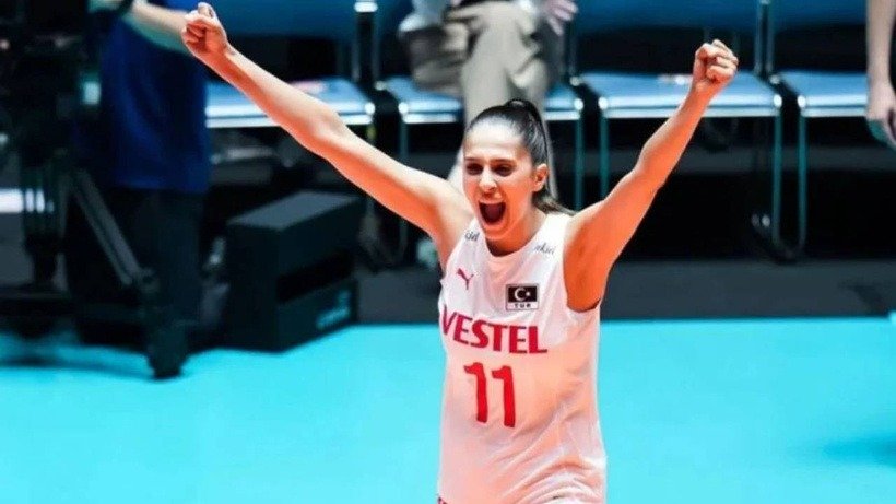 Derya Cebebicoglu Kimdir 4