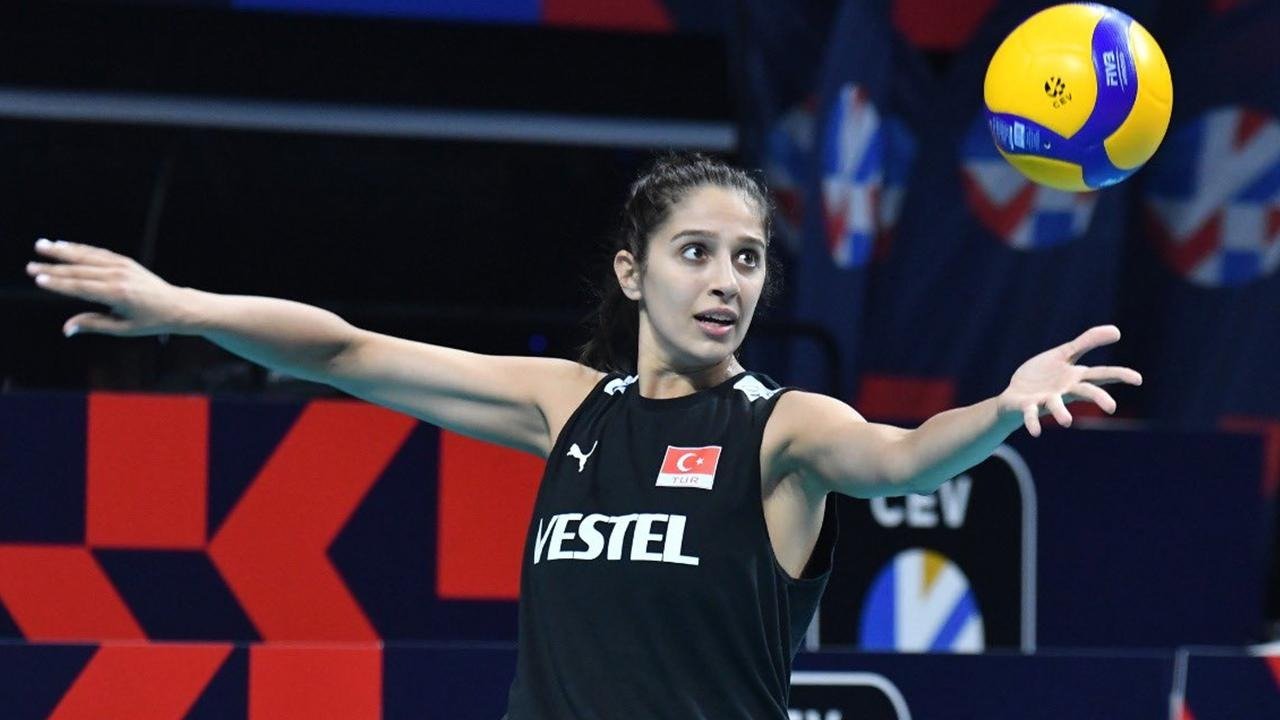 Derya Cebebicoglu Kimdir 5