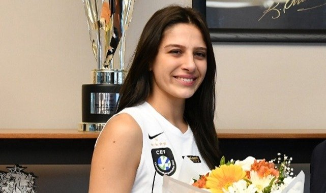 Derya Cebebicoglu Kimdir 6