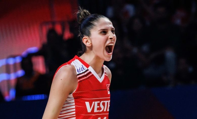 Derya Cebebicoglu Kimdir 7