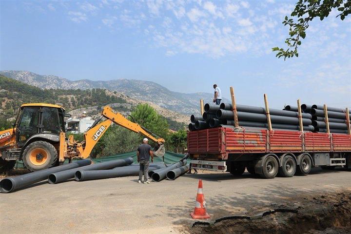 Döşemealtı Proje (2) (Small)