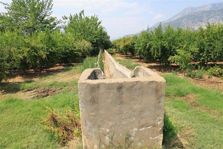 Döşemealtı Proje (3) (Small)