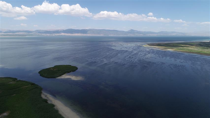 Eğirdir Gölü (4) (Small)-1