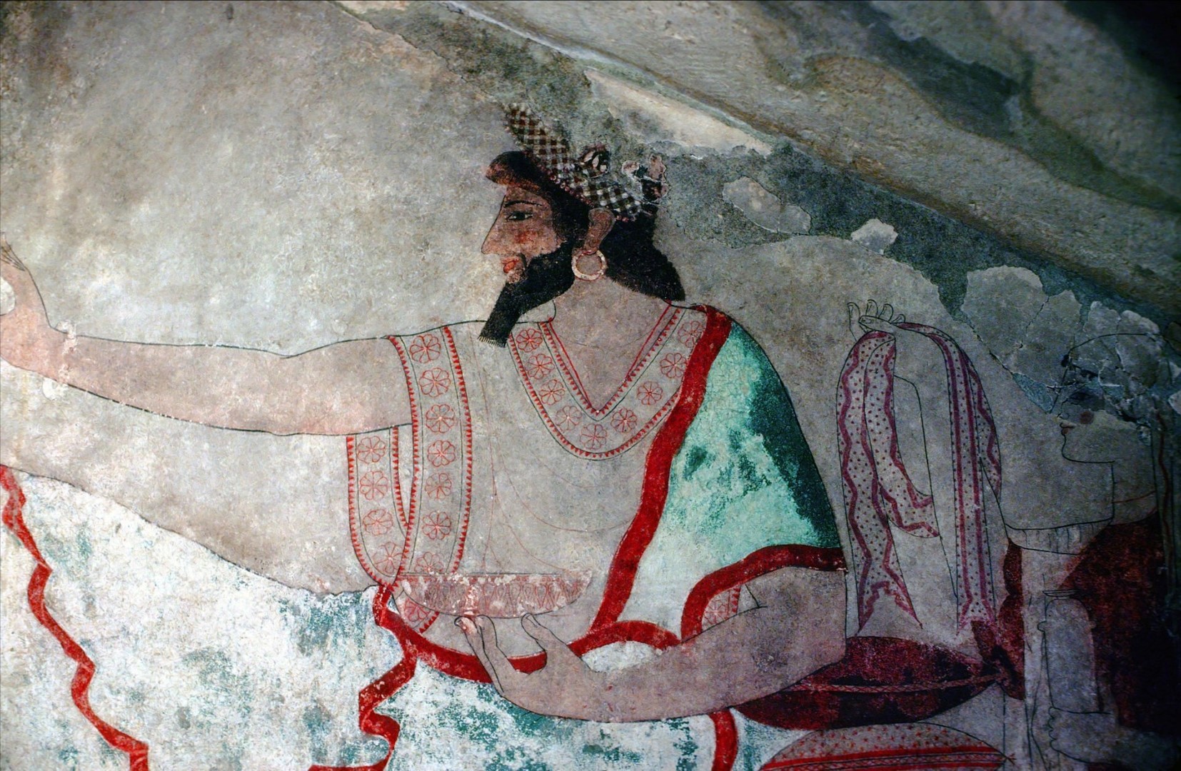 Elmalı Tümülüs (9)