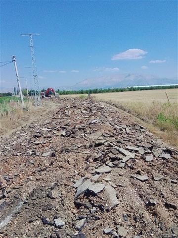 Elmalı Yol (1) (Small)