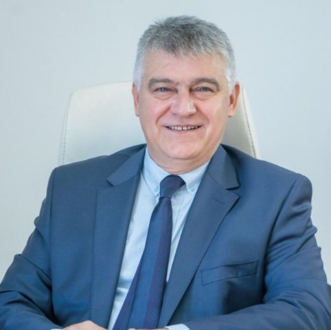 Fıncılar Odası Başkanı Murat Ülger (Small)