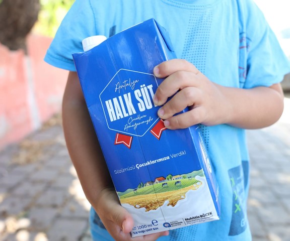 Halk Süt (2) (Small)-1