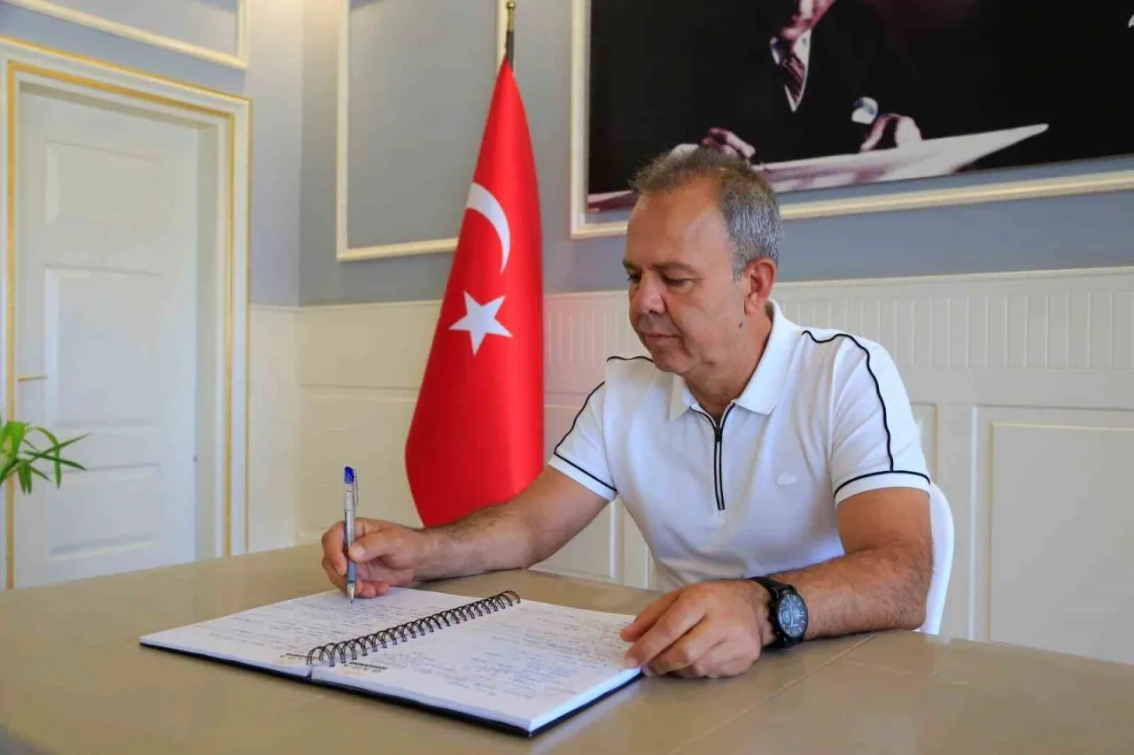 Hastane Ihale (1)