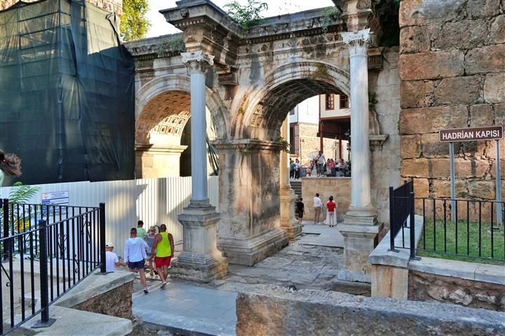 Havaalanı (6) (Small)