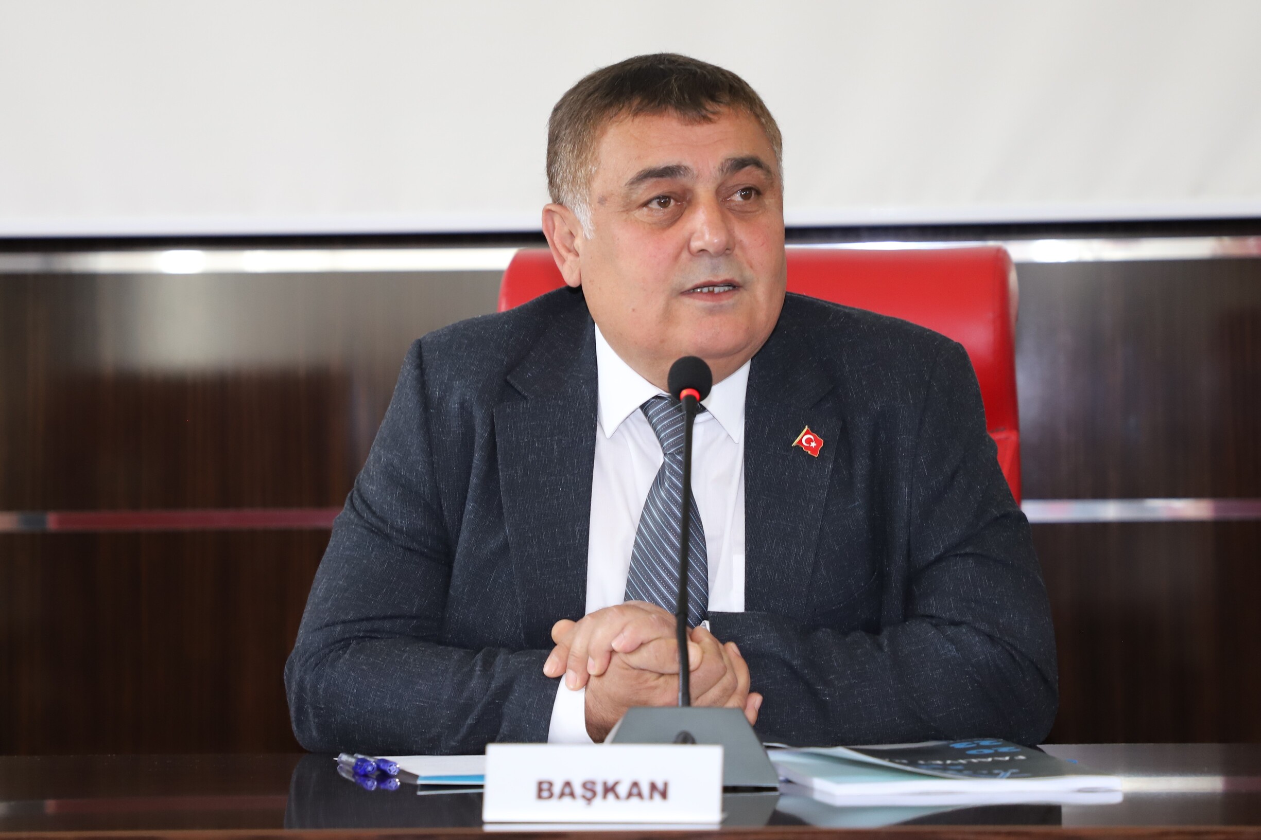 Isa Yıldırım-1