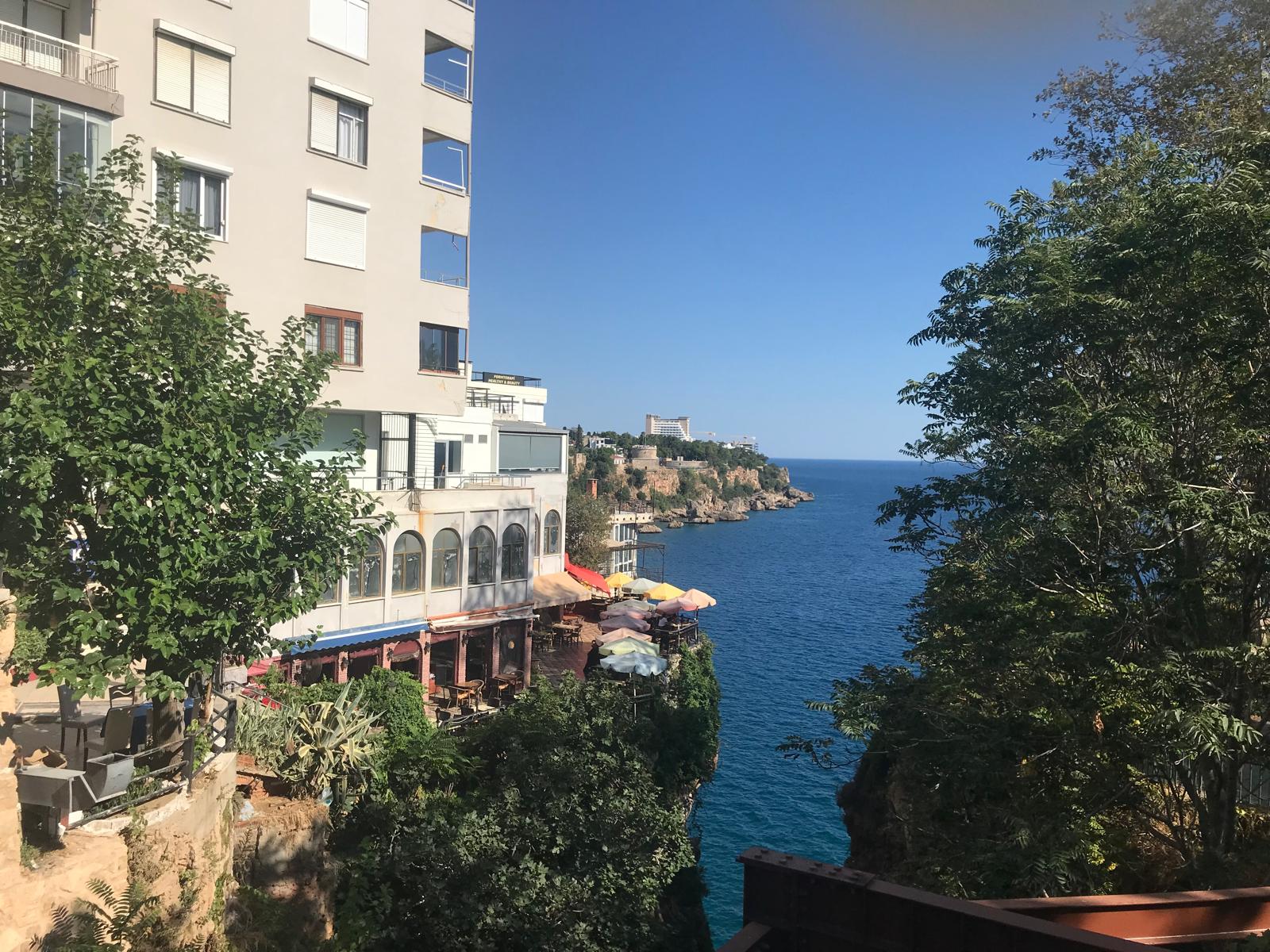Kadınyarı Antalya (3)