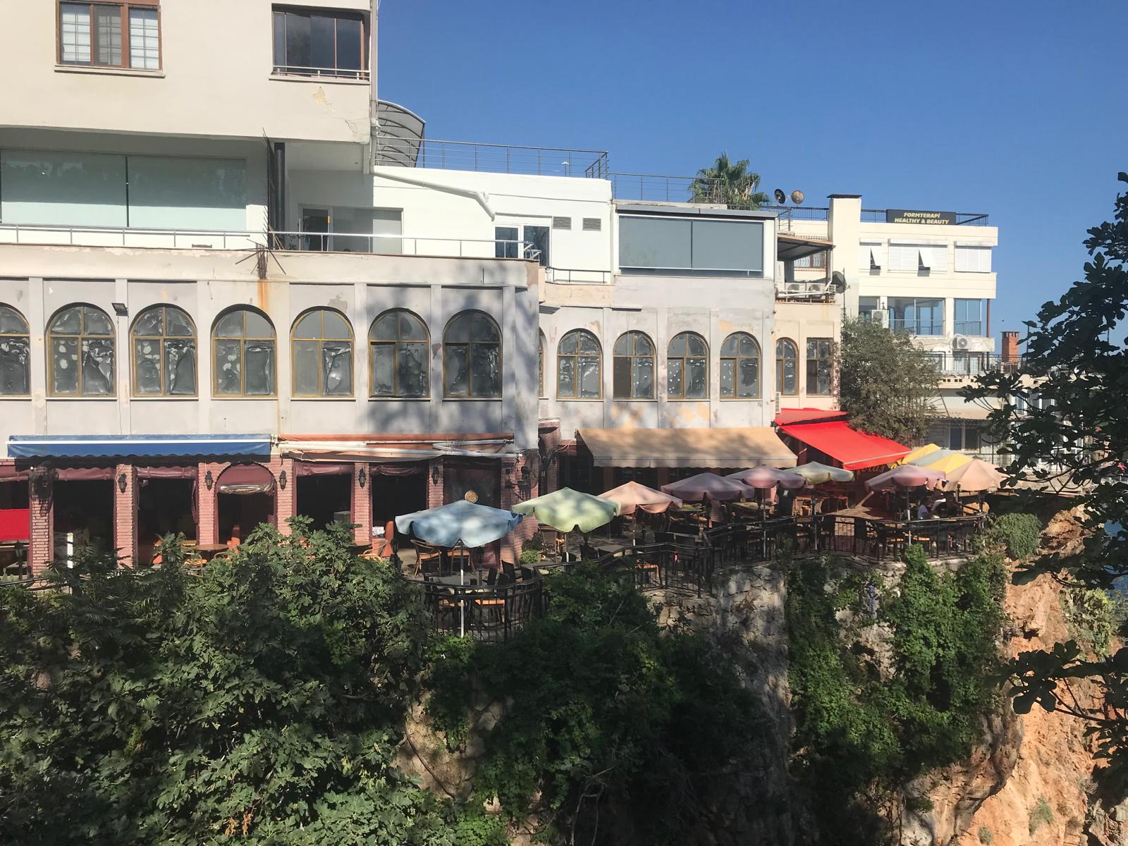 Kadınyarı Antalya (6)