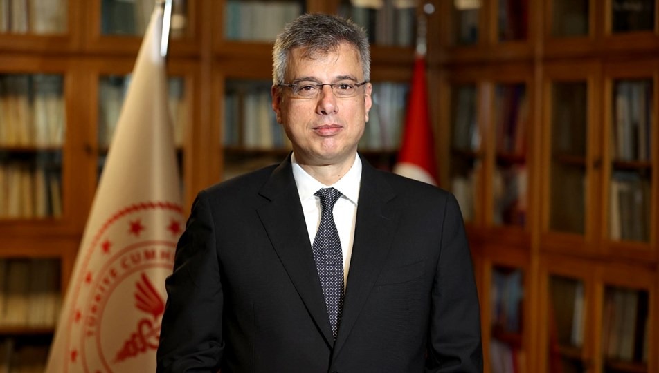 Kemal Memisoglu Kimdir 2