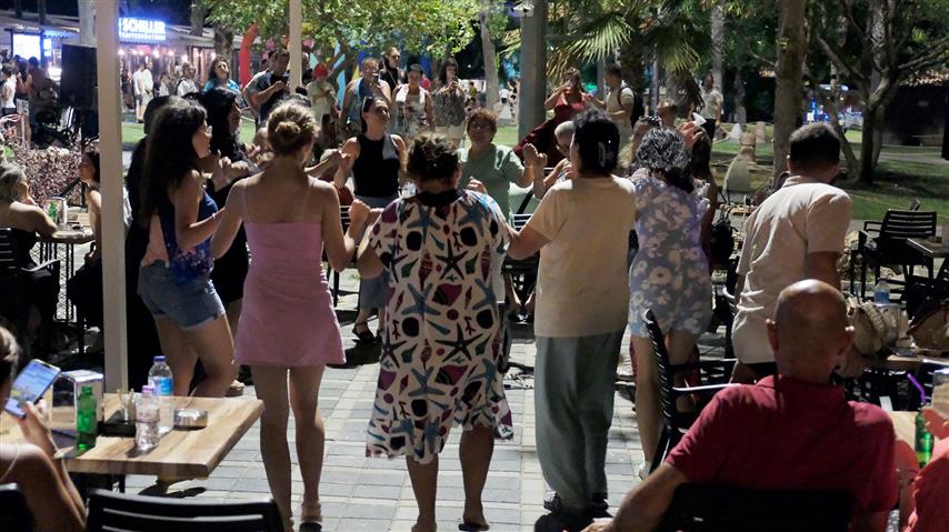 Kemer Konser (4) (Small)