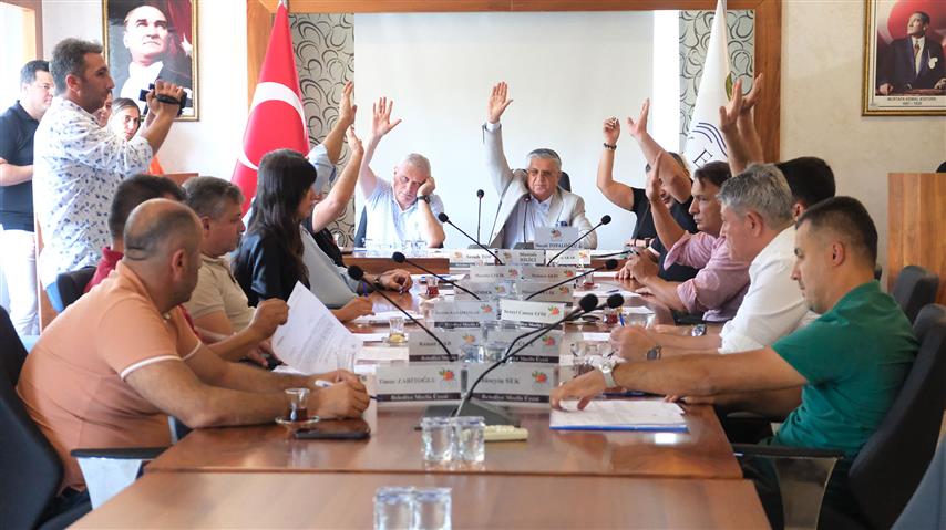 Kemer Soruştırma (1) (Small)