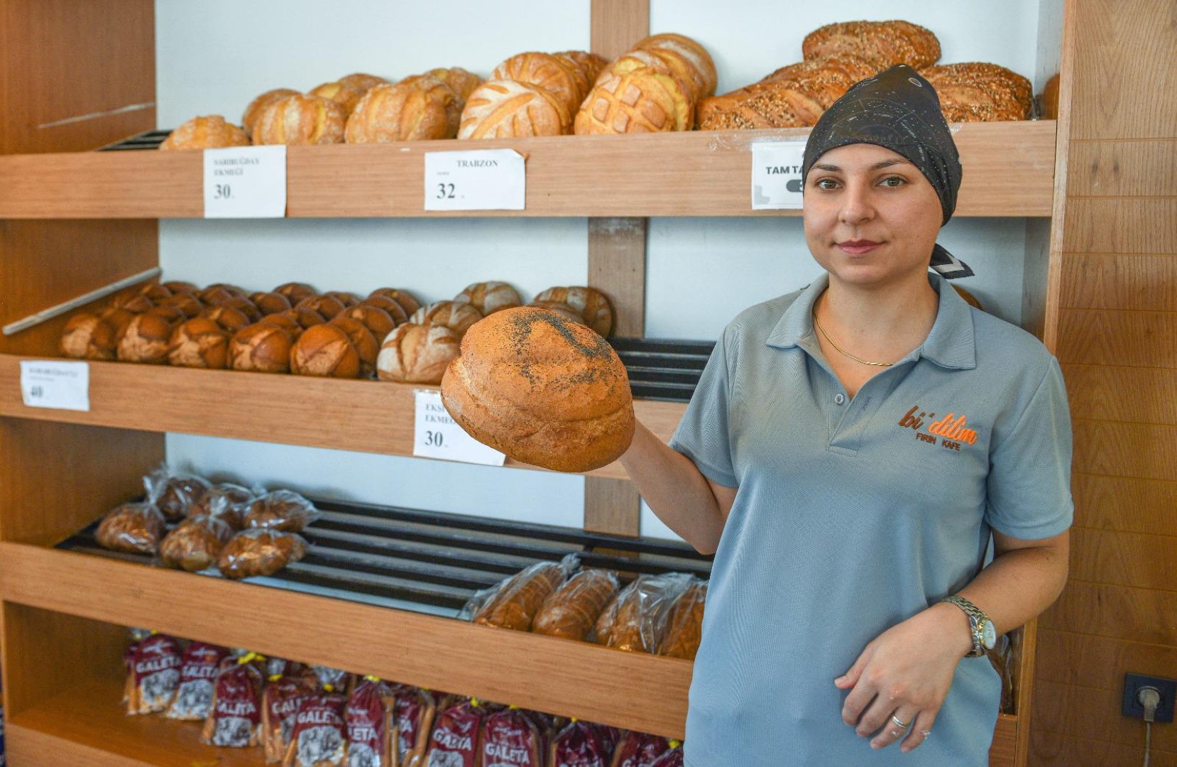 Kepez Vakfı (2)