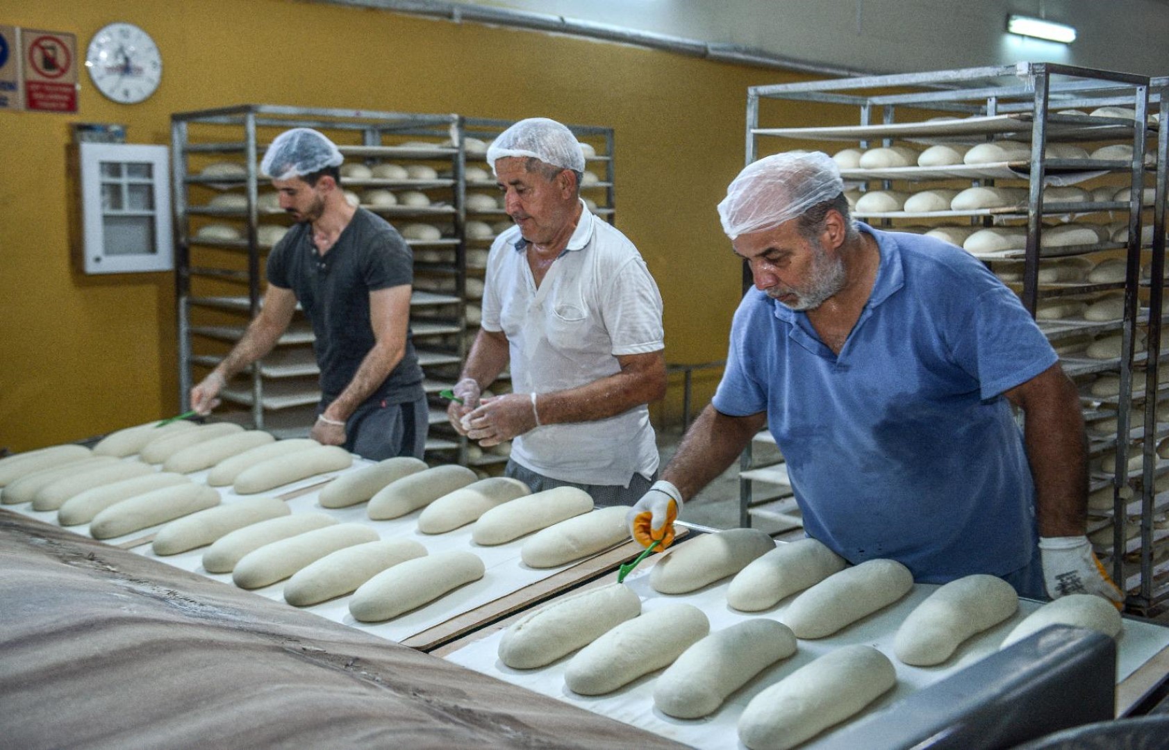 Kepez Vakfı (3)