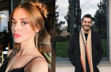 Kor Nokta Dizi Konusu 4