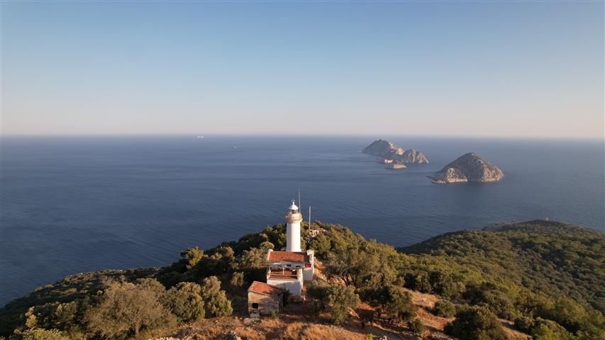 Kumluca Turizm (2) (Small)