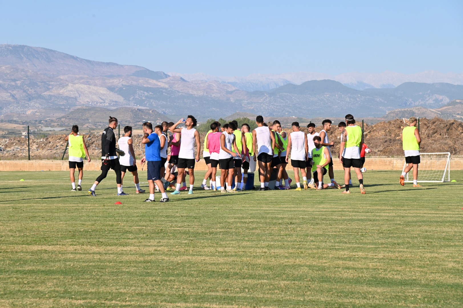 Manavgat Belediyespor (5)