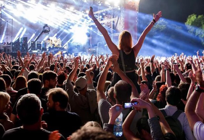 Manavgat Konser (2) (Small)