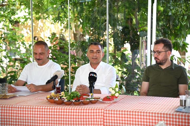 Manavgat Proje Müjdesi (3) (Small)