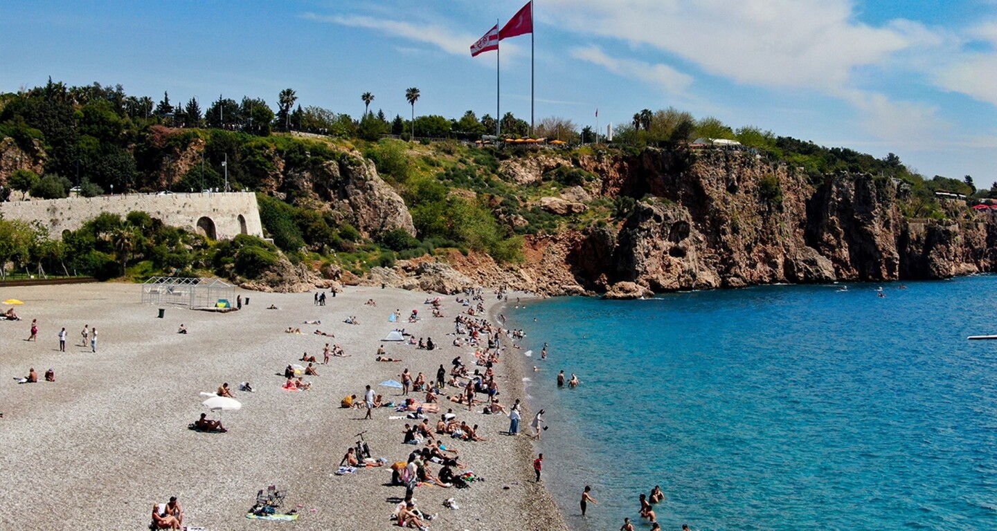 Manşet Sağlık Turizmi (3)