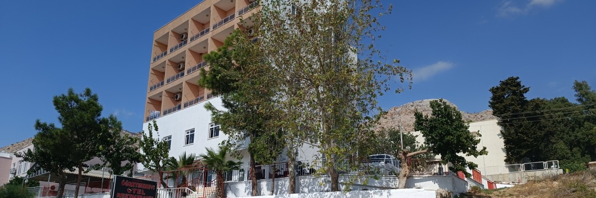 Mersin Ogretmenevi Fiyatlari6