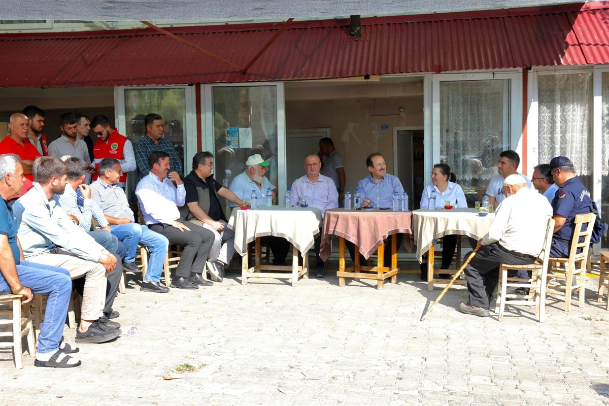 Mersin Valisi (1)-1