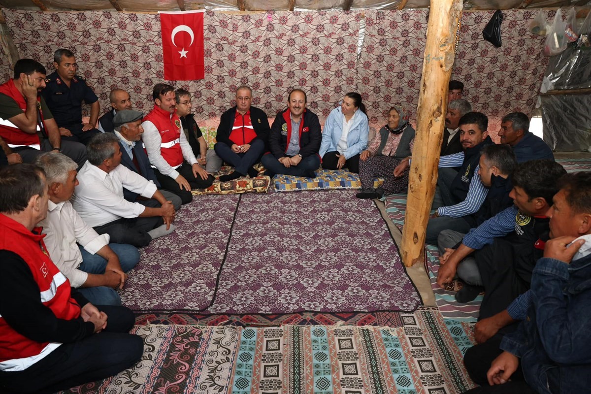 Mersin Valisi (3)-1