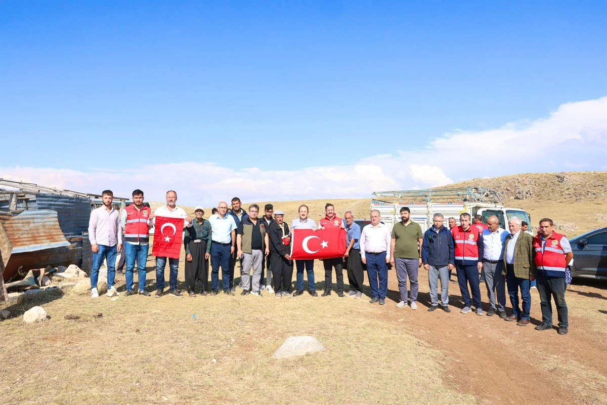 Mersin Valisi (6)
