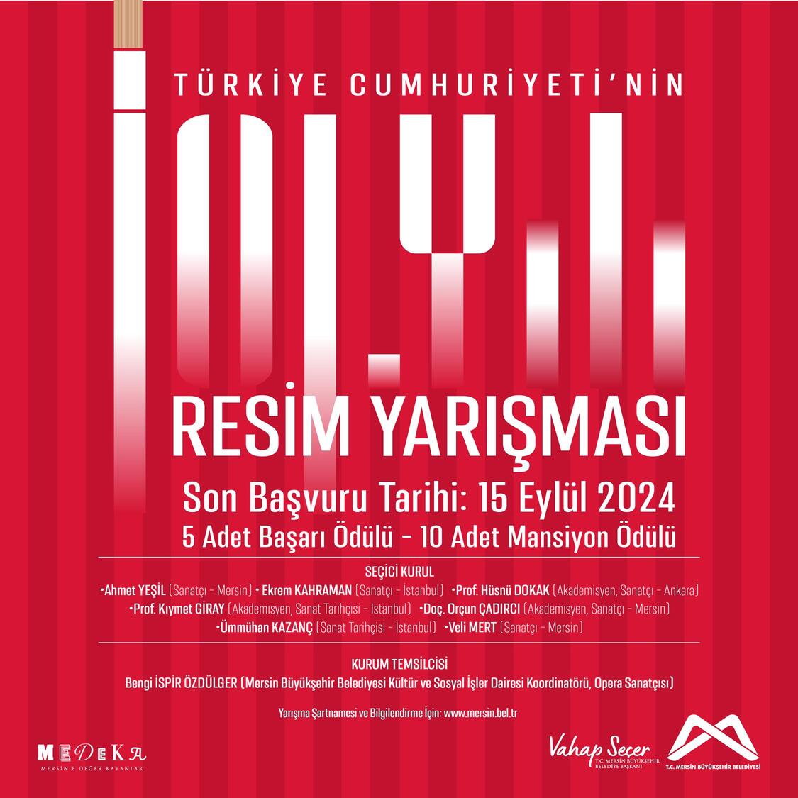 Mersinduyuru-1