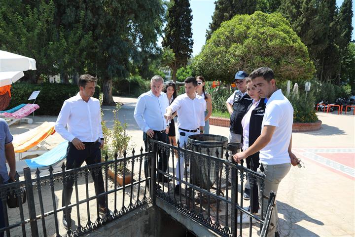 Muğla Su Sıkıntısı (2) (Small)