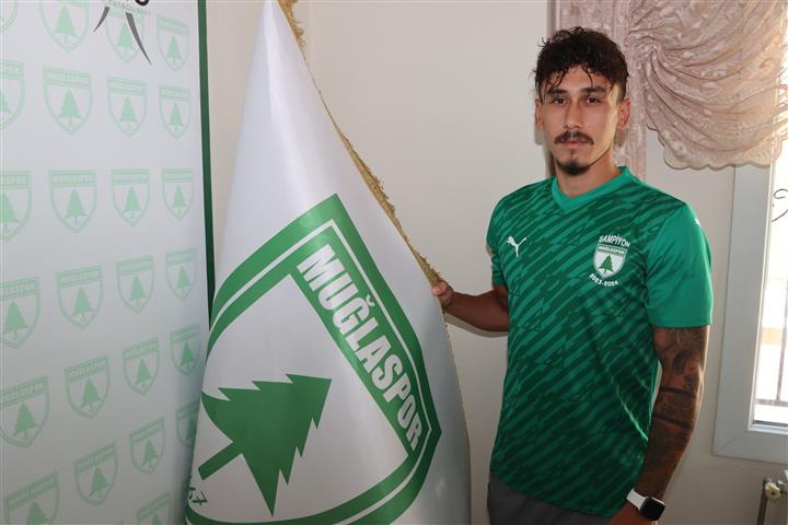 Muğlaspor Transfer (1) (Small)