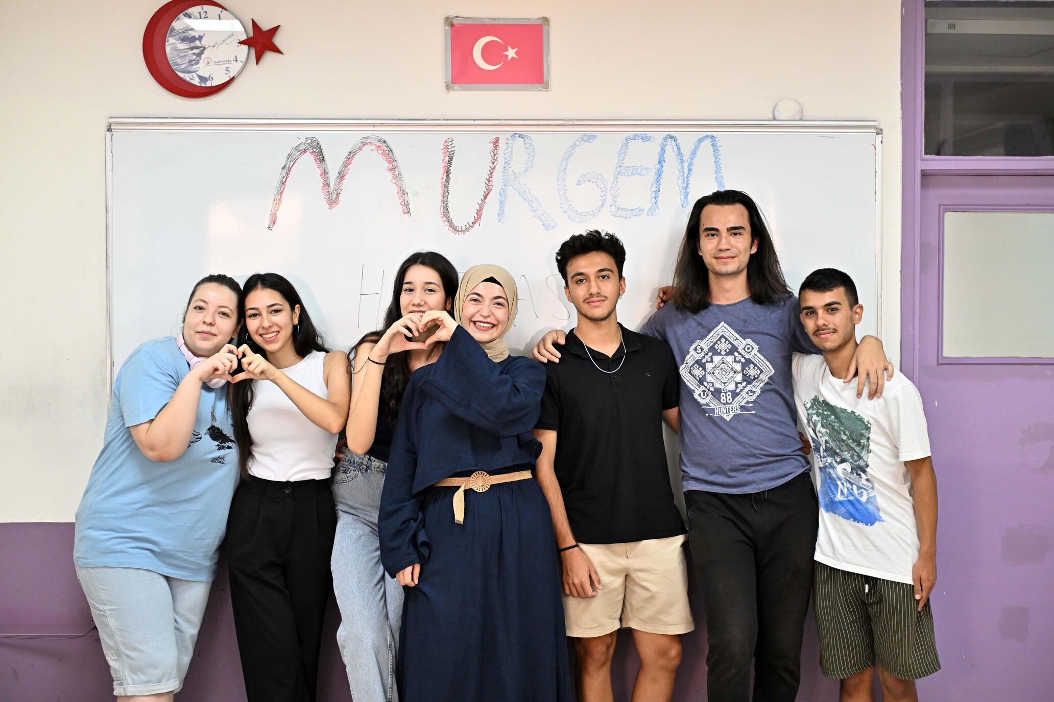 Murgem (2)